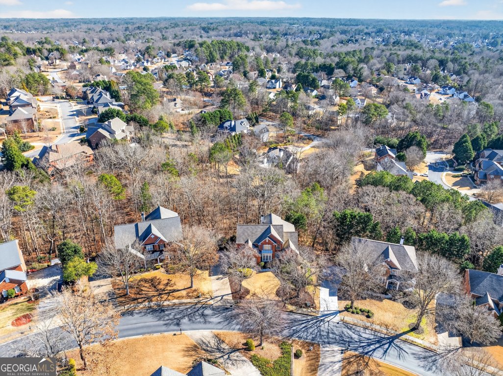 5395 Harbury Lane Suwanee - Photo 49