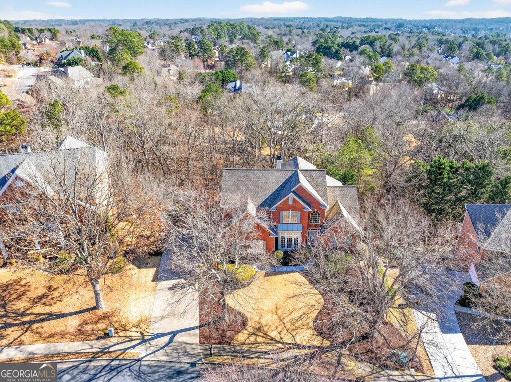 5395 Harbury Lane Suwanee - Photo 50