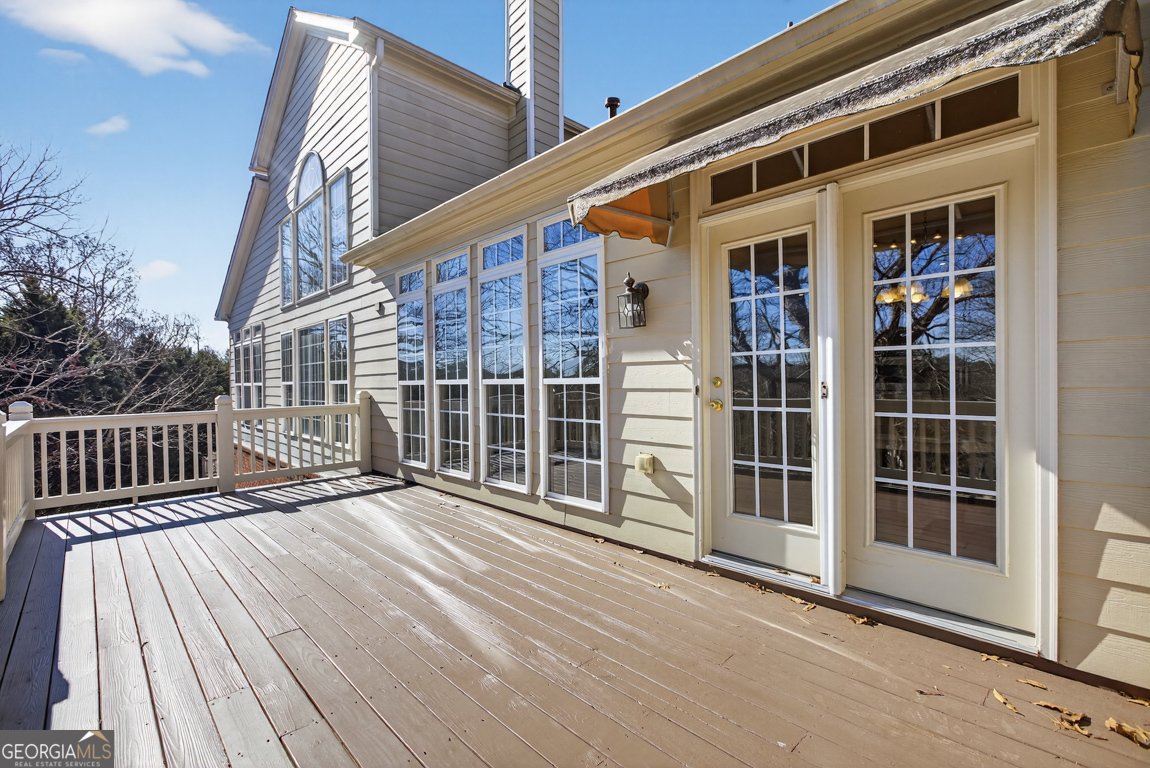 5395 Harbury Lane Suwanee - Photo 51