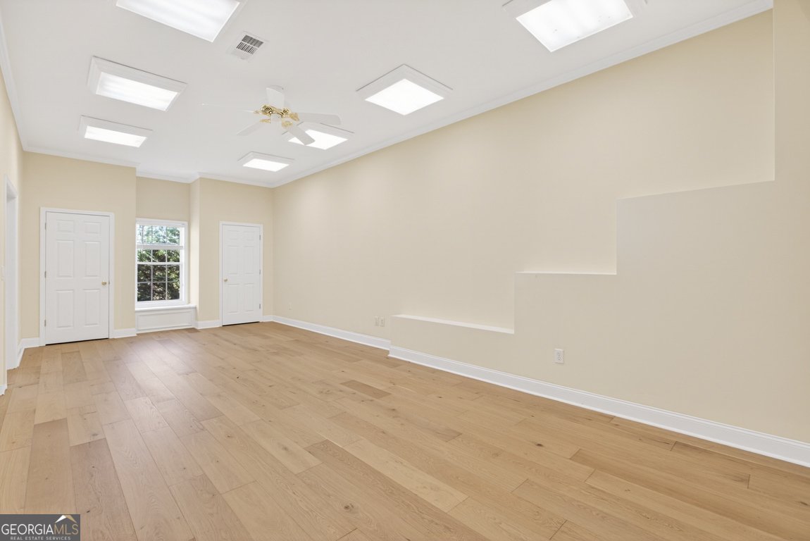 5395 Harbury Lane Suwanee - Photo 53