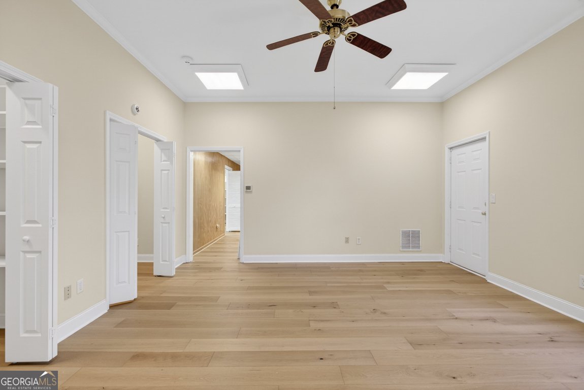 5395 Harbury Lane Suwanee - Photo 56