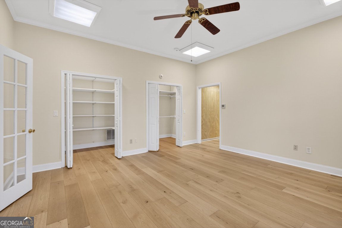 5395 Harbury Lane Suwanee - Photo 57