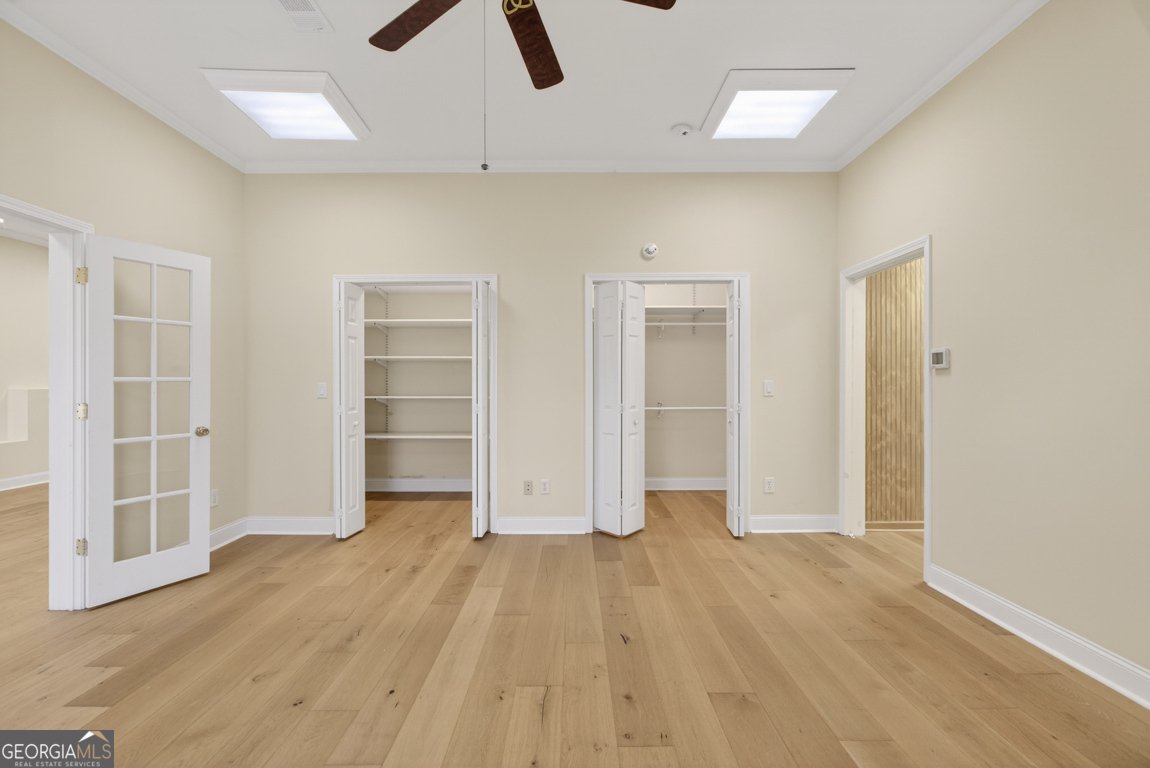 5395 Harbury Lane Suwanee - Photo 58