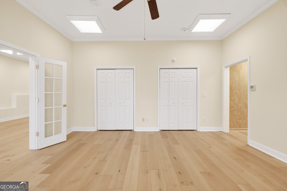 5395 Harbury Lane Suwanee - Photo 60