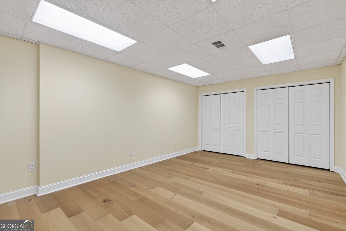 5395 Harbury Lane Suwanee - Photo 61