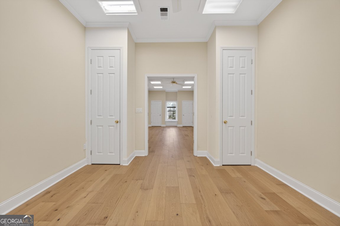 5395 Harbury Lane Suwanee - Photo 67