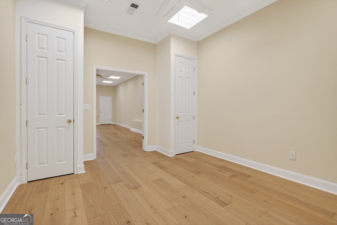 5395 Harbury Lane Suwanee - Photo 69