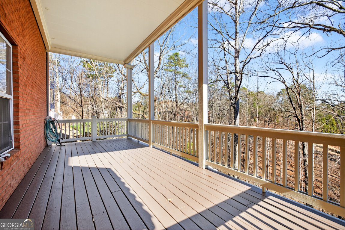 5395 Harbury Lane Suwanee - Photo 70