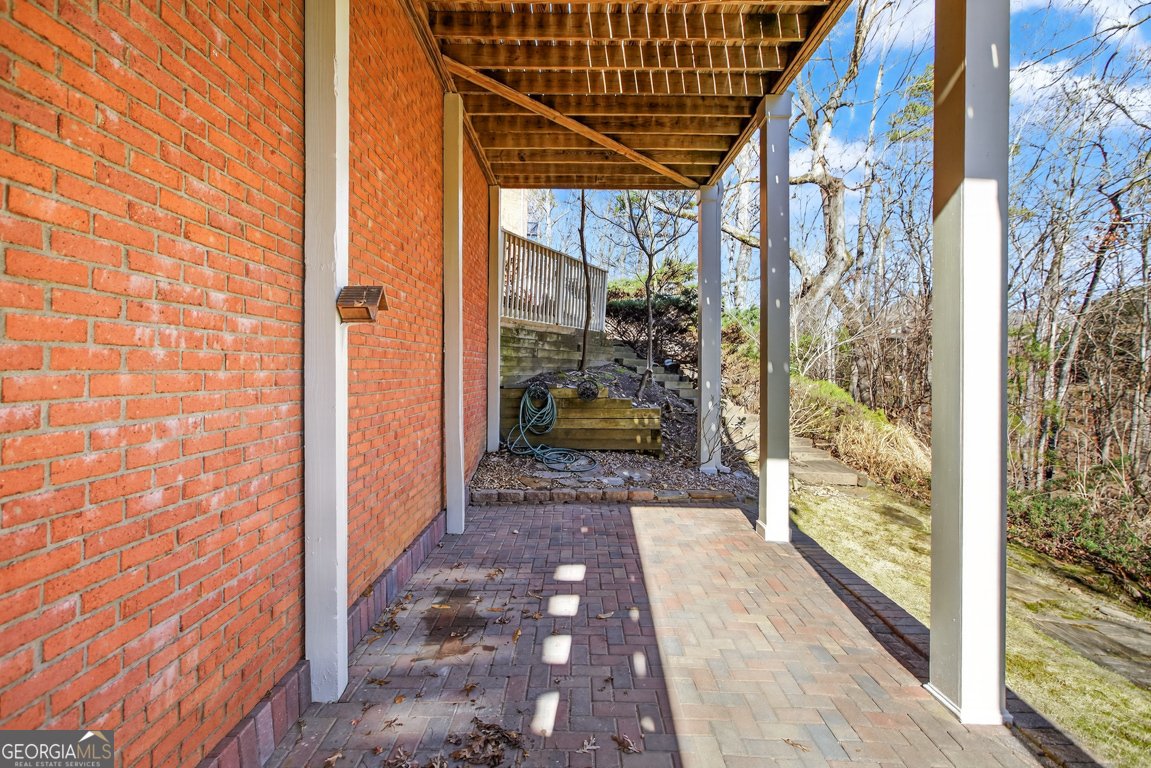 5395 Harbury Lane Suwanee - Photo 71