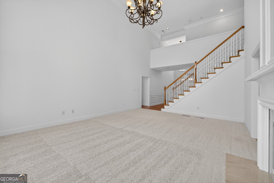 5395 Harbury Lane Suwanee - Photo 9