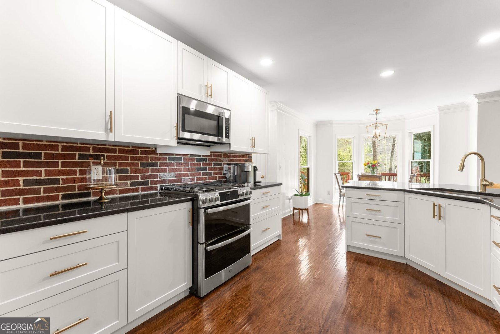 6505 Dressage Crossing Cumming - Photo 10