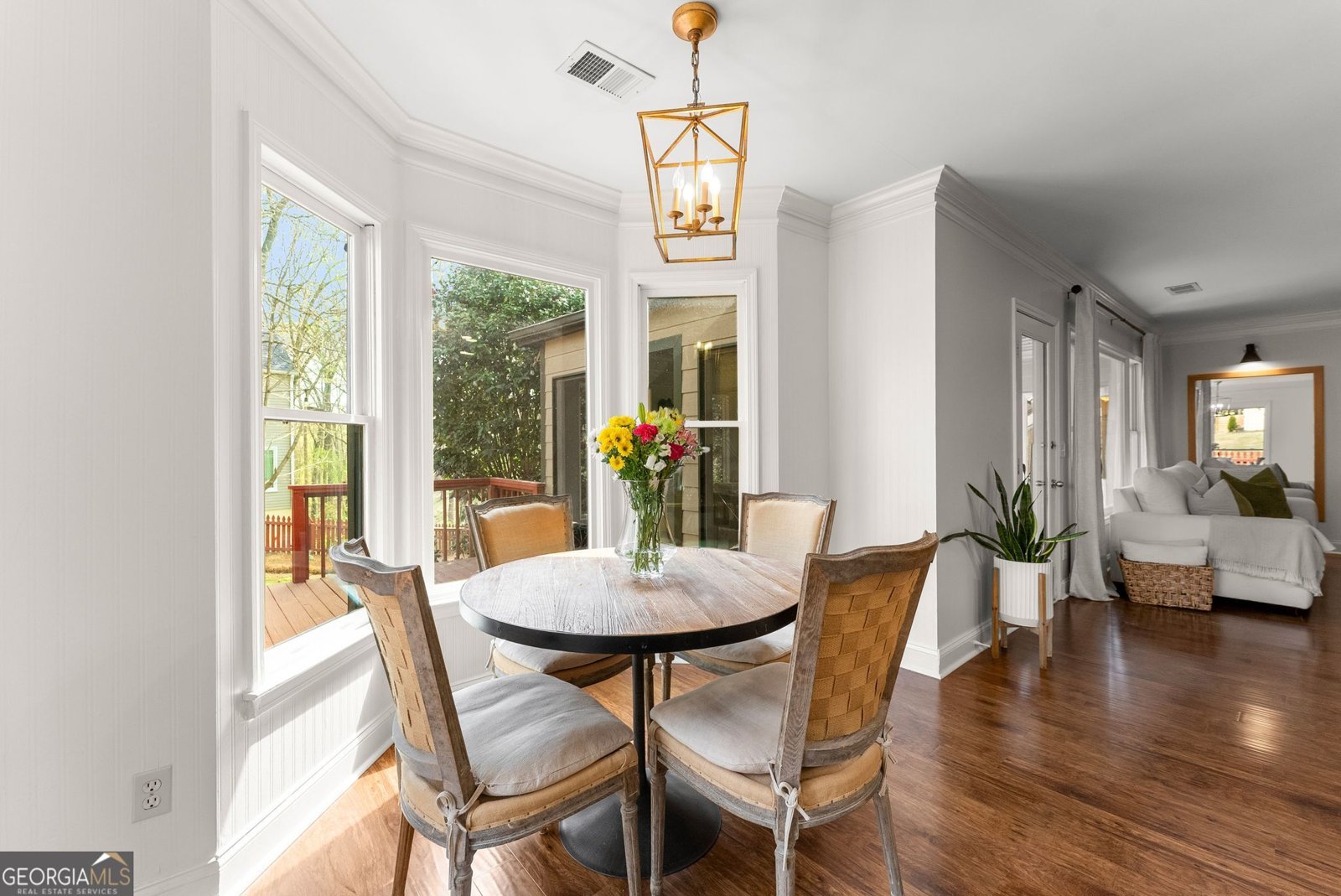 6505 Dressage Crossing Cumming - Photo 11