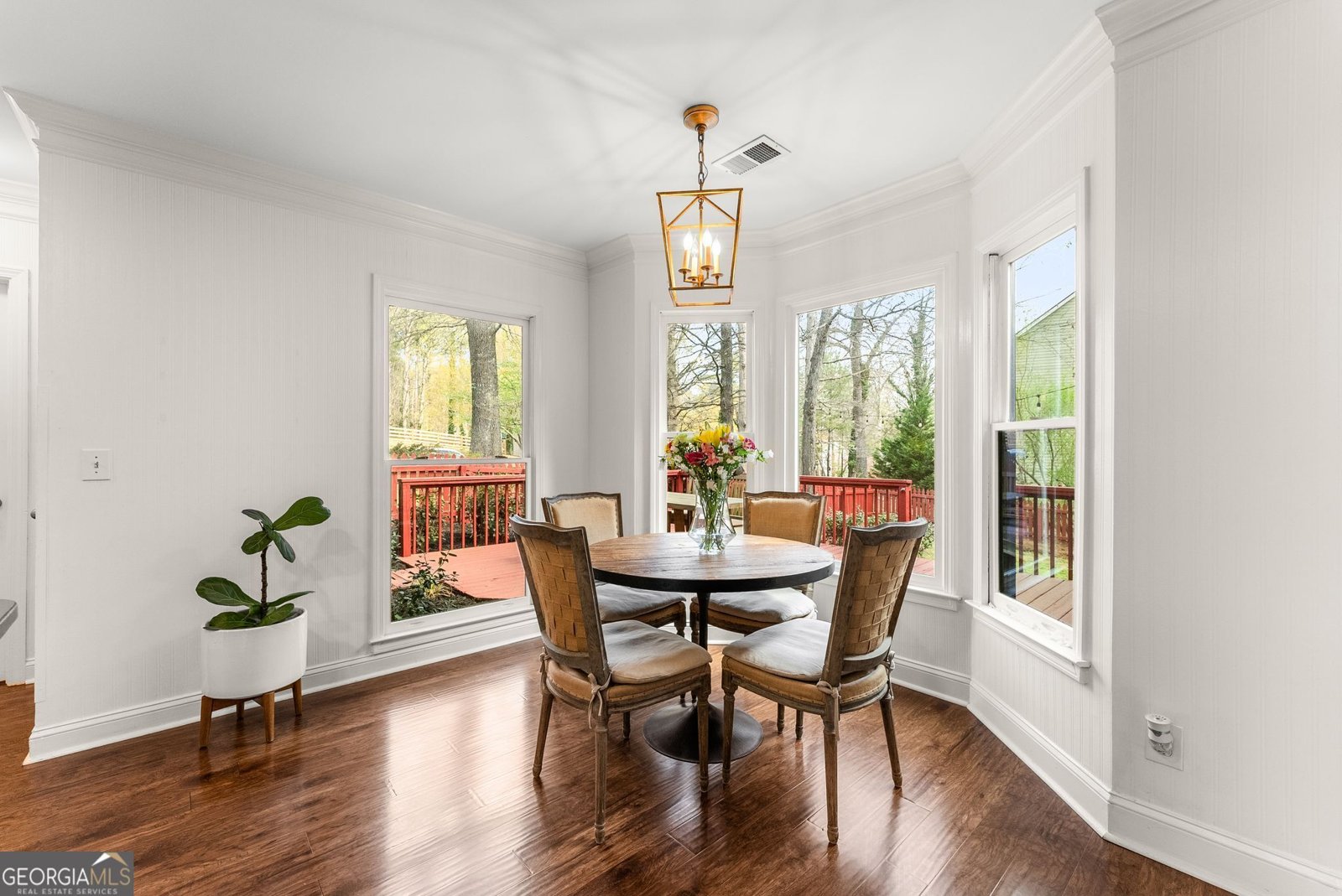 6505 Dressage Crossing Cumming - Photo 12