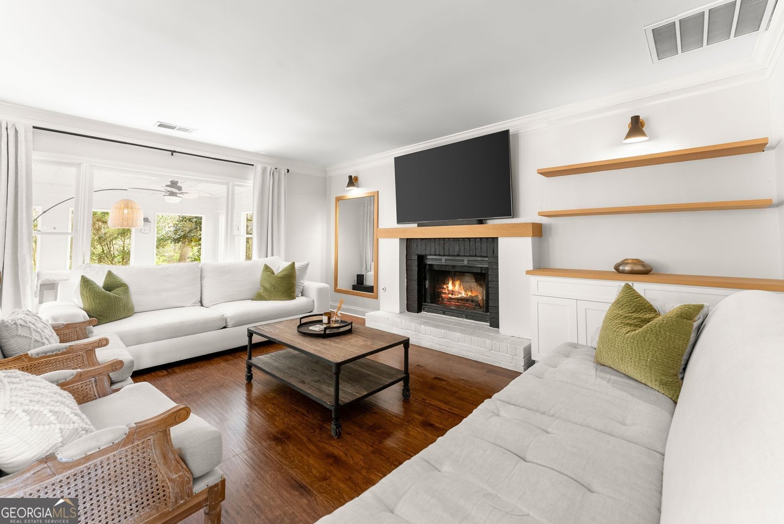 6505 Dressage Crossing Cumming - Photo 13