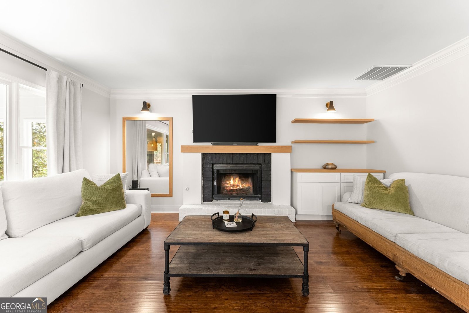 6505 Dressage Crossing Cumming - Photo 14