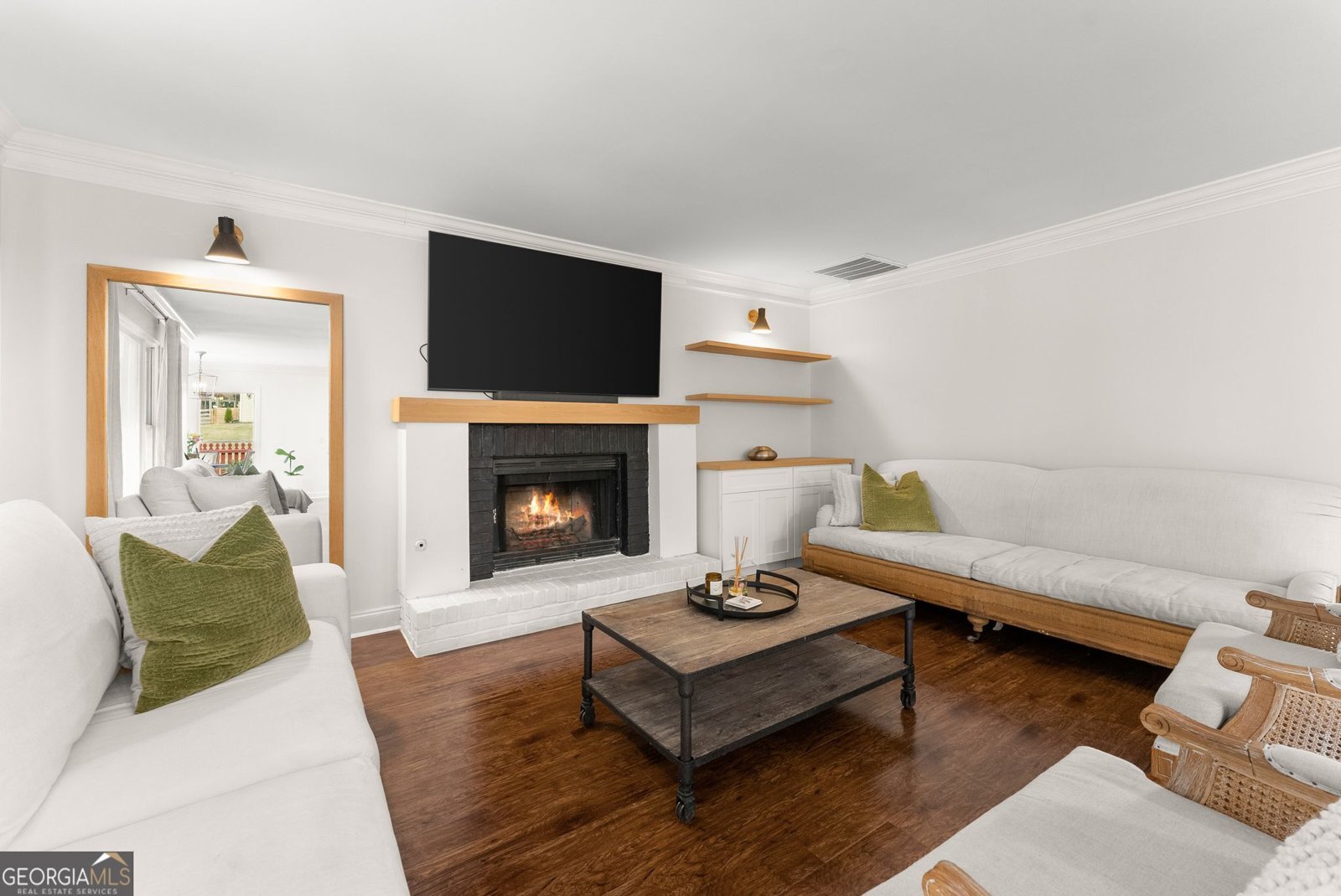 6505 Dressage Crossing Cumming - Photo 15