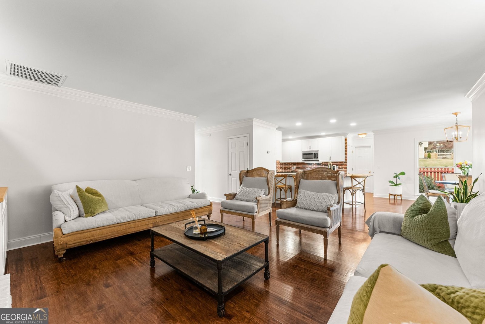 6505 Dressage Crossing Cumming - Photo 16