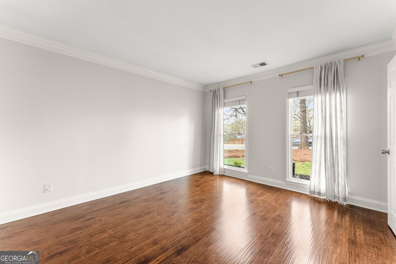 6505 Dressage Crossing Cumming - Photo 17