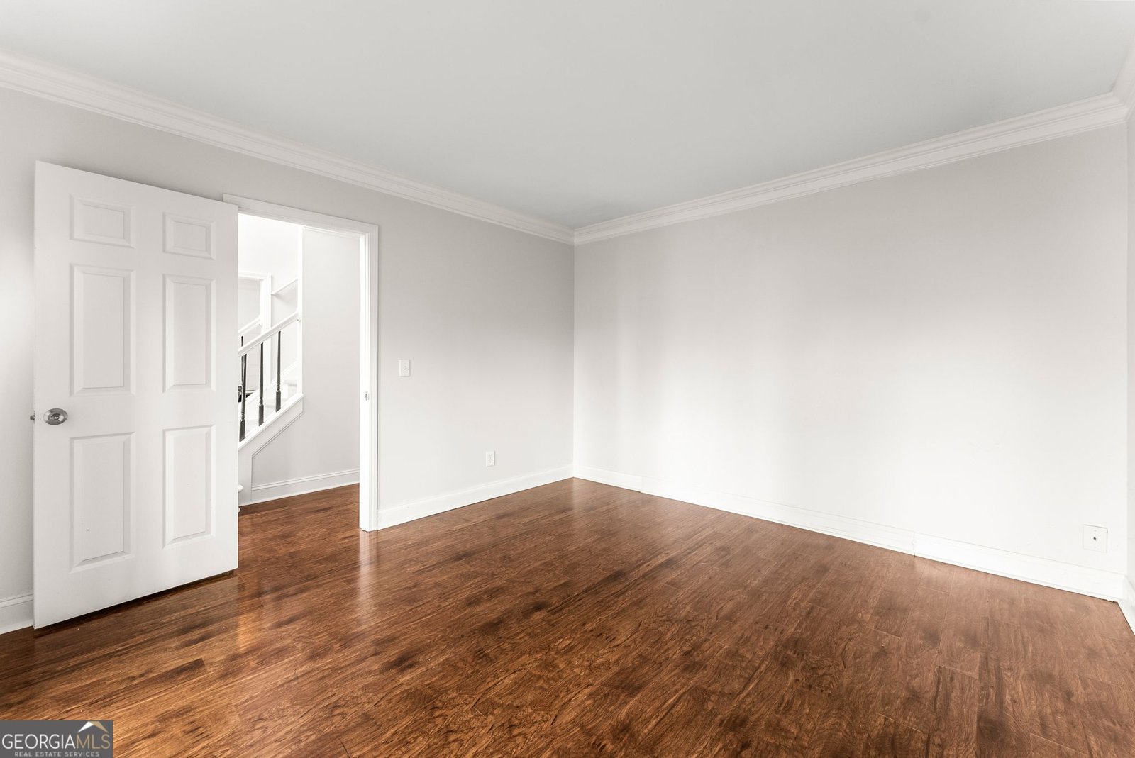 6505 Dressage Crossing Cumming - Photo 18