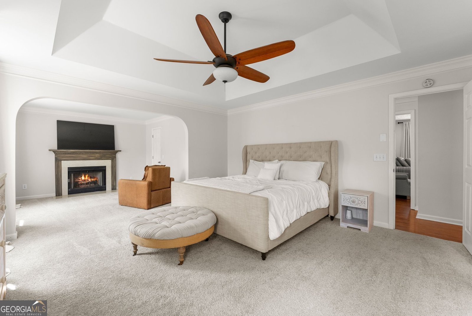 6505 Dressage Crossing Cumming - Photo 19