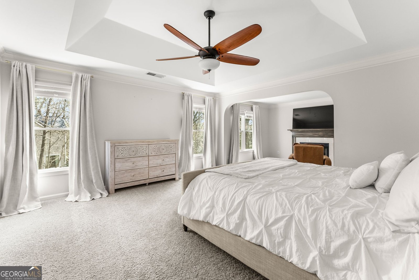 6505 Dressage Crossing Cumming - Photo 20