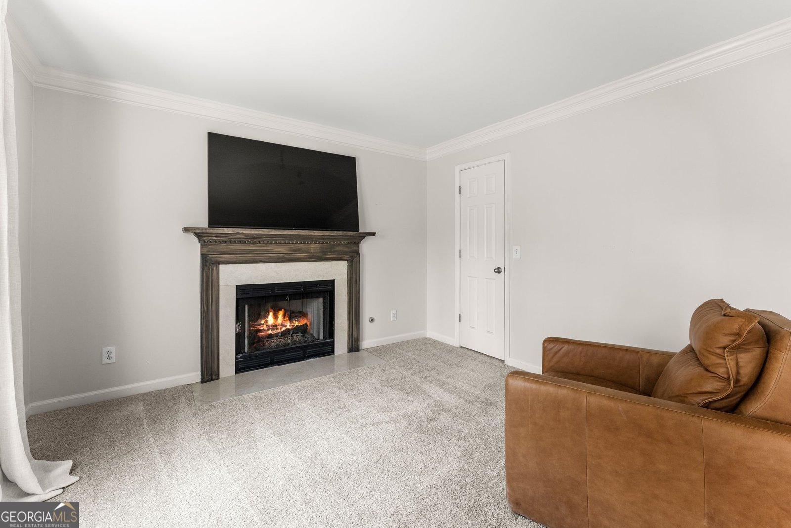 6505 Dressage Crossing Cumming - Photo 21