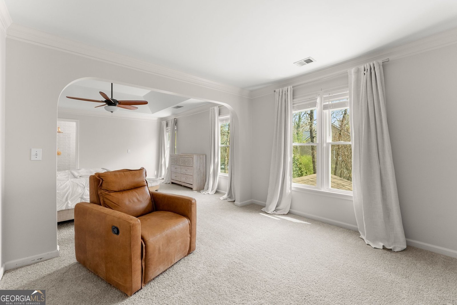 6505 Dressage Crossing Cumming - Photo 22