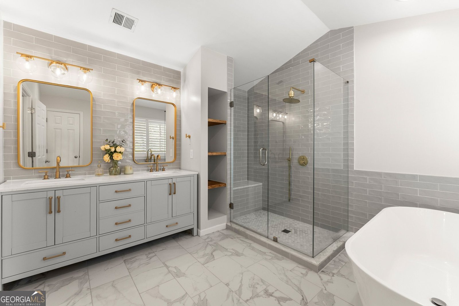 6505 Dressage Crossing Cumming - Photo 23