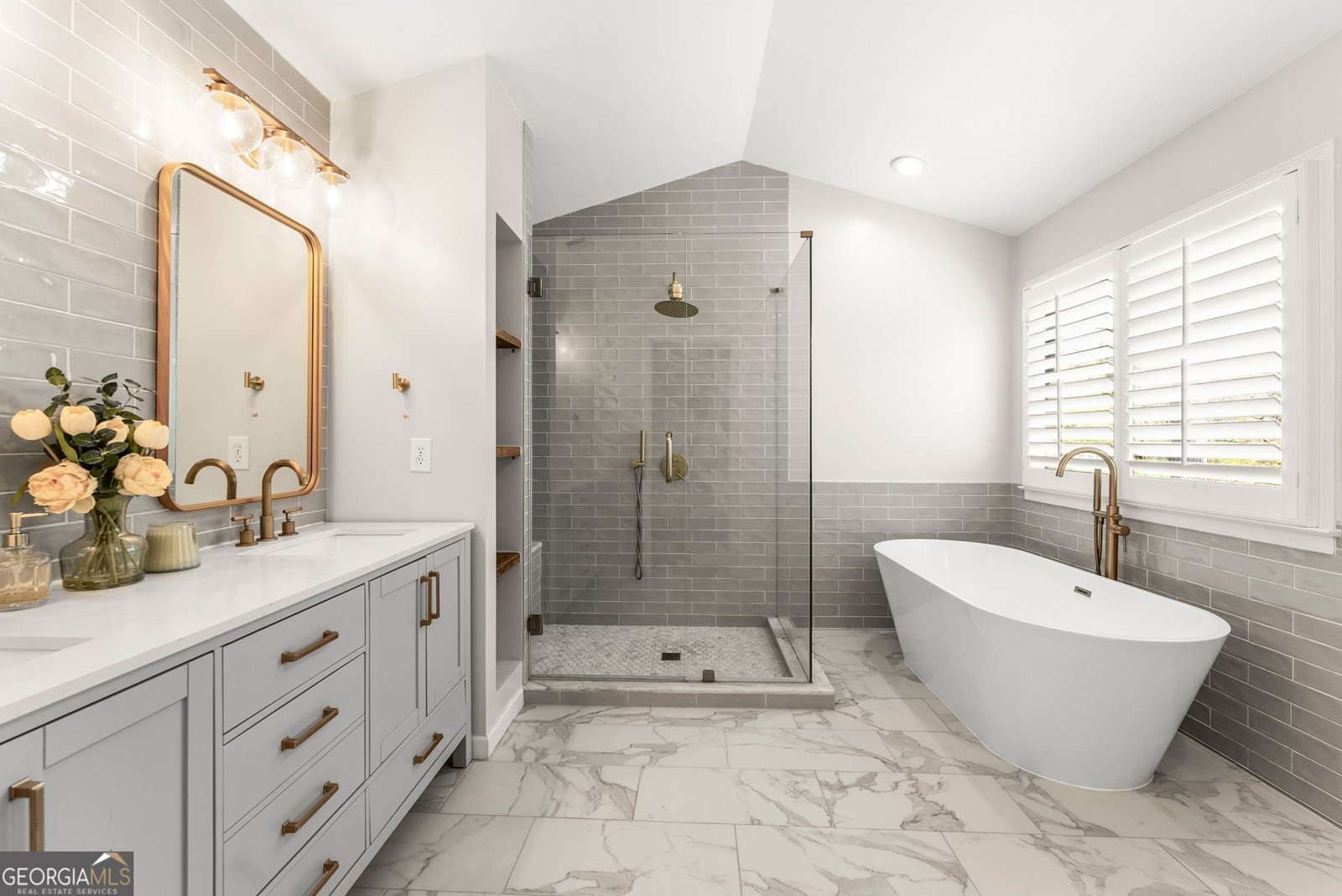 6505 Dressage Crossing Cumming - Photo 24