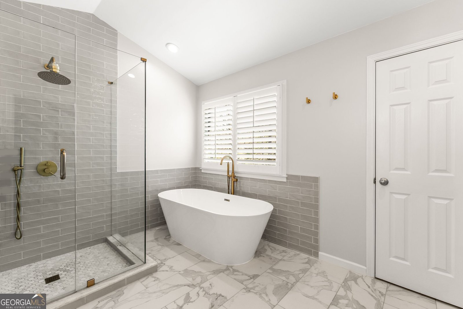 6505 Dressage Crossing Cumming - Photo 25