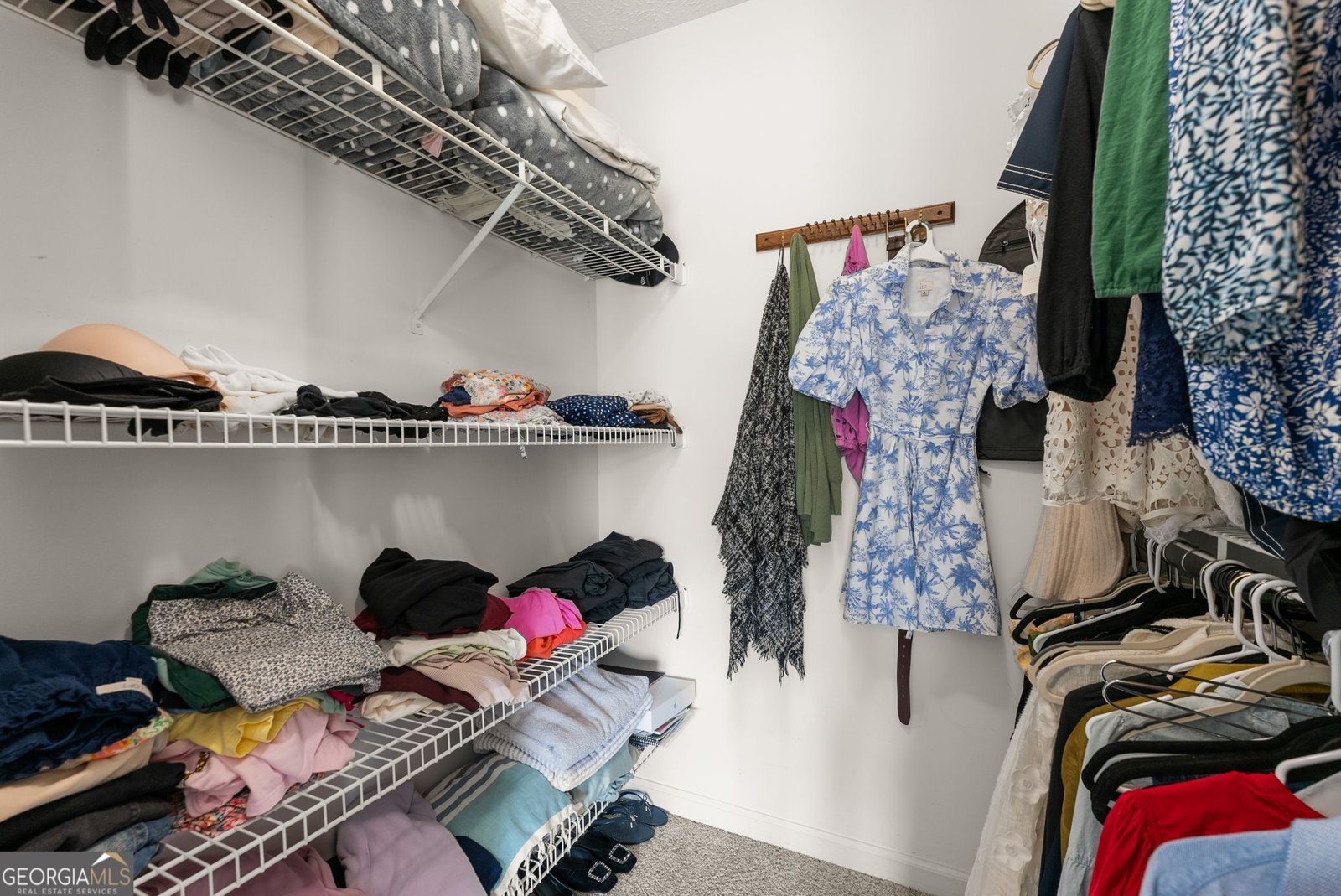 6505 Dressage Crossing Cumming - Photo 26