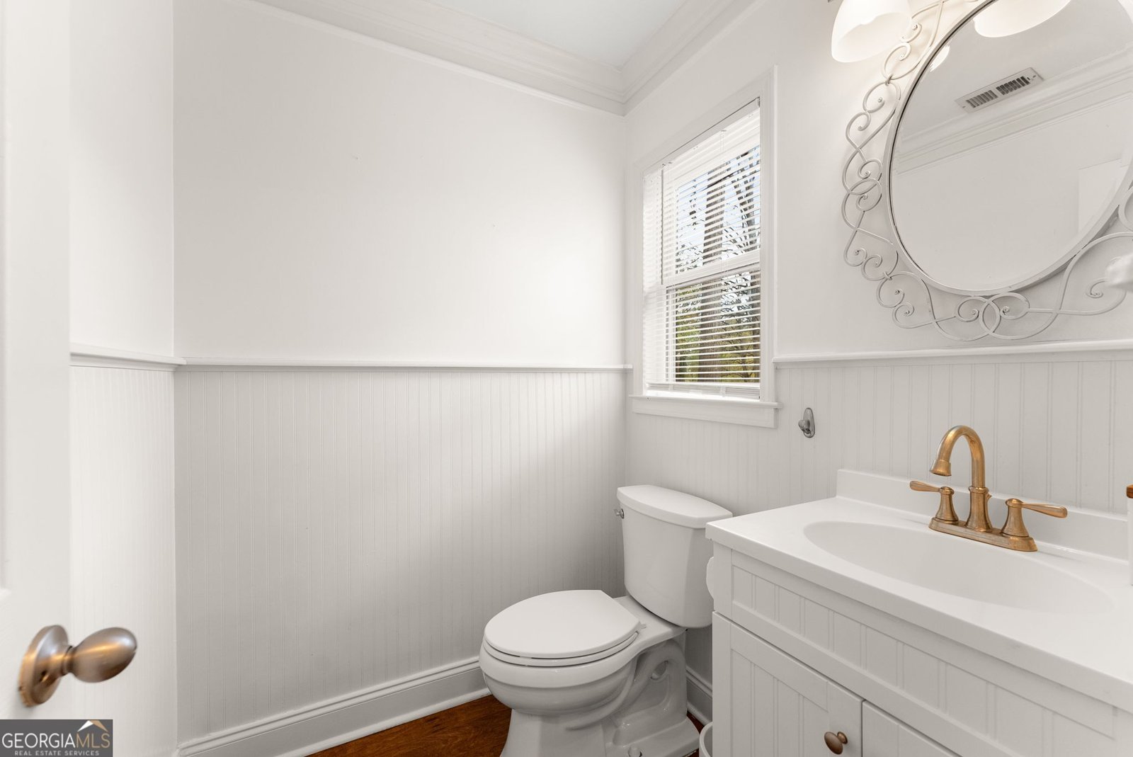 6505 Dressage Crossing Cumming - Photo 27