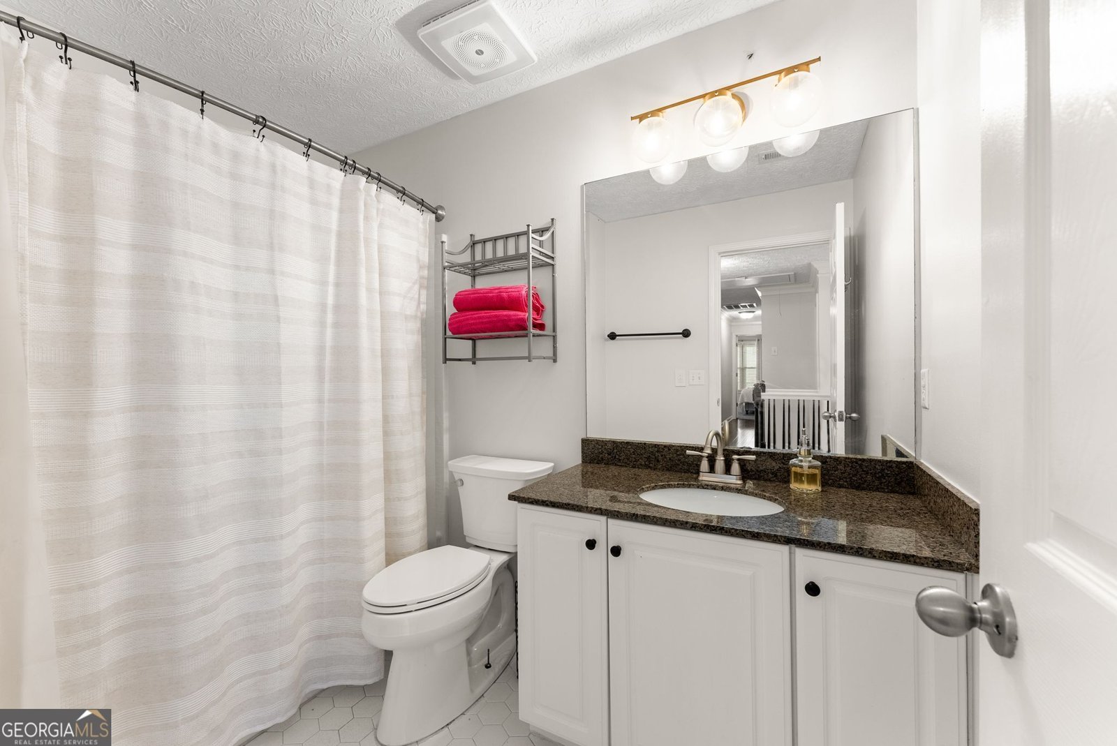 6505 Dressage Crossing Cumming - Photo 28