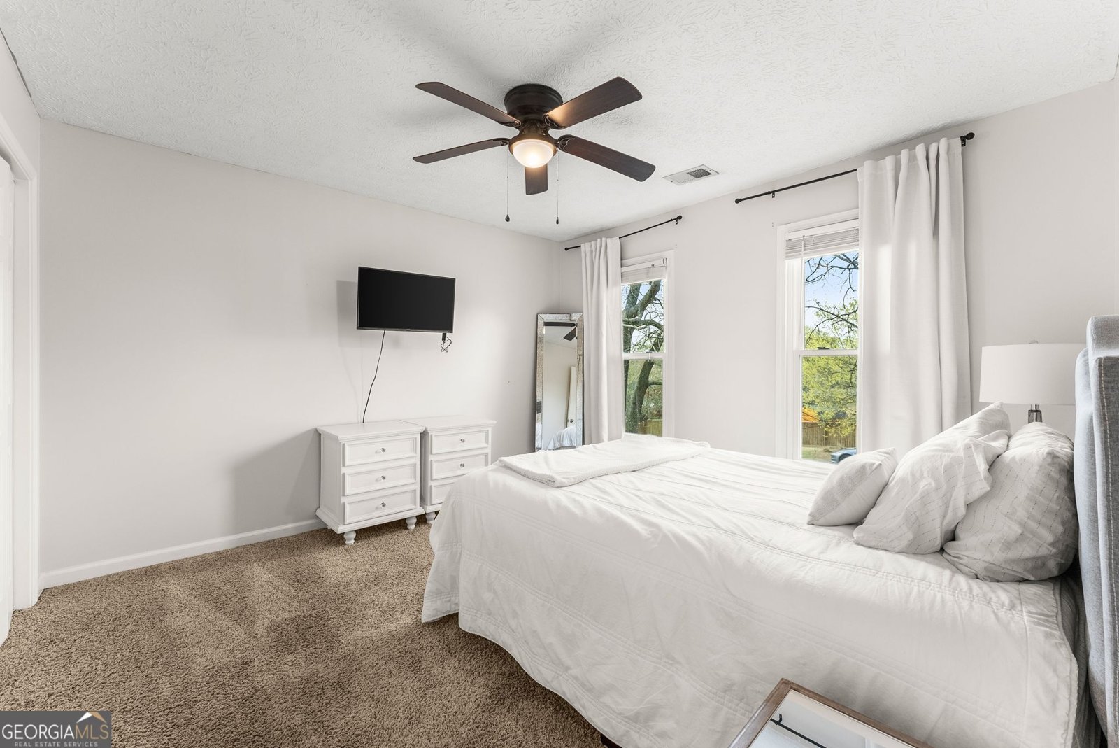 6505 Dressage Crossing Cumming - Photo 29