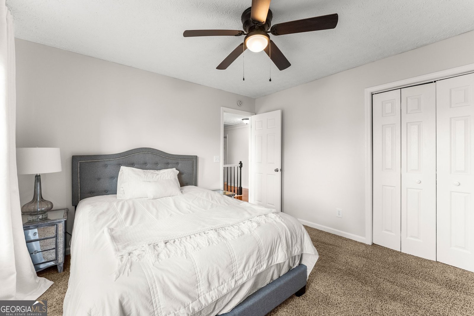 6505 Dressage Crossing Cumming - Photo 30