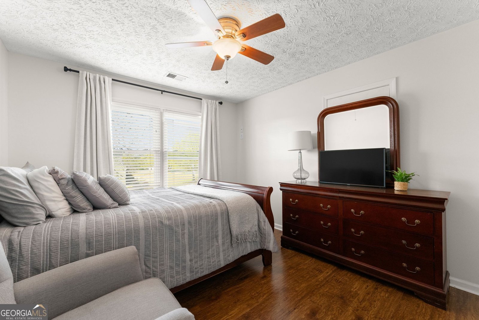 6505 Dressage Crossing Cumming - Photo 31