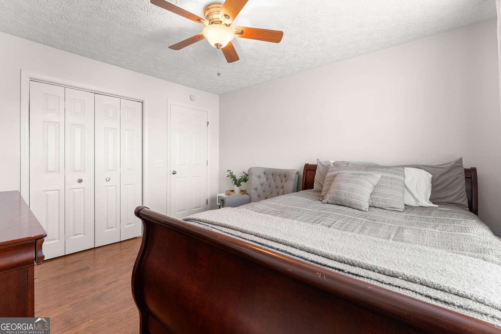 6505 Dressage Crossing Cumming - Photo 32