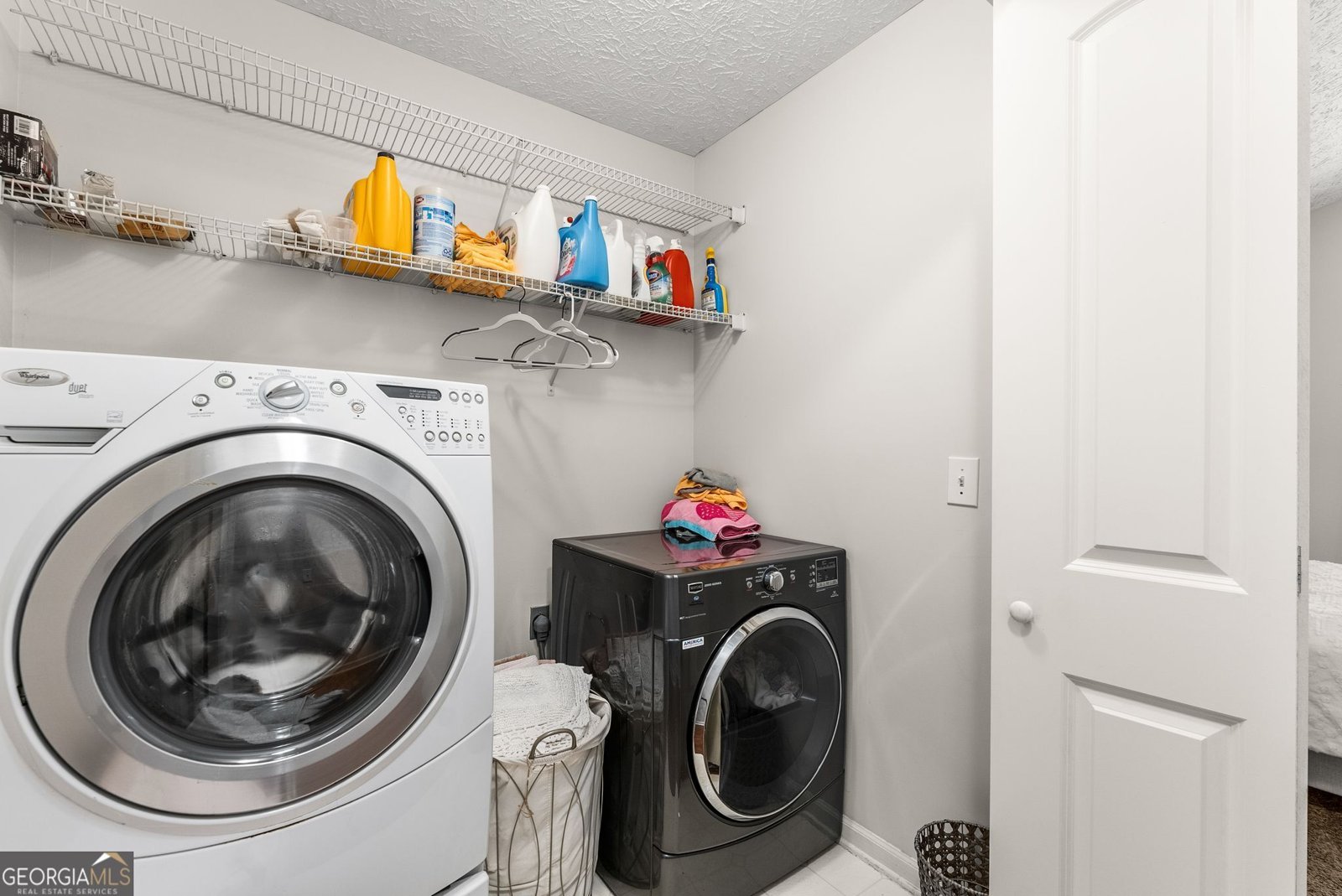 6505 Dressage Crossing Cumming - Photo 33