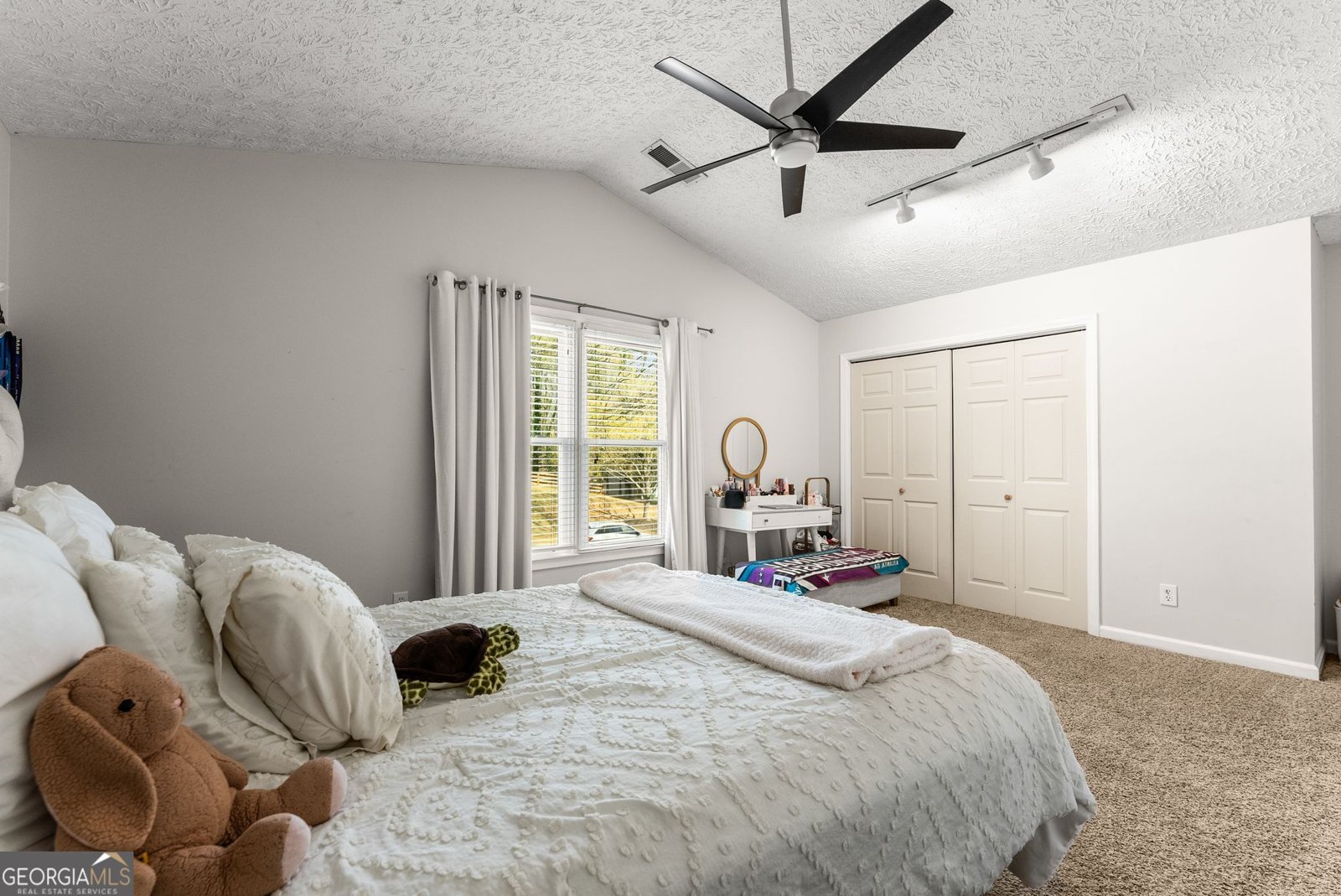 6505 Dressage Crossing Cumming - Photo 34