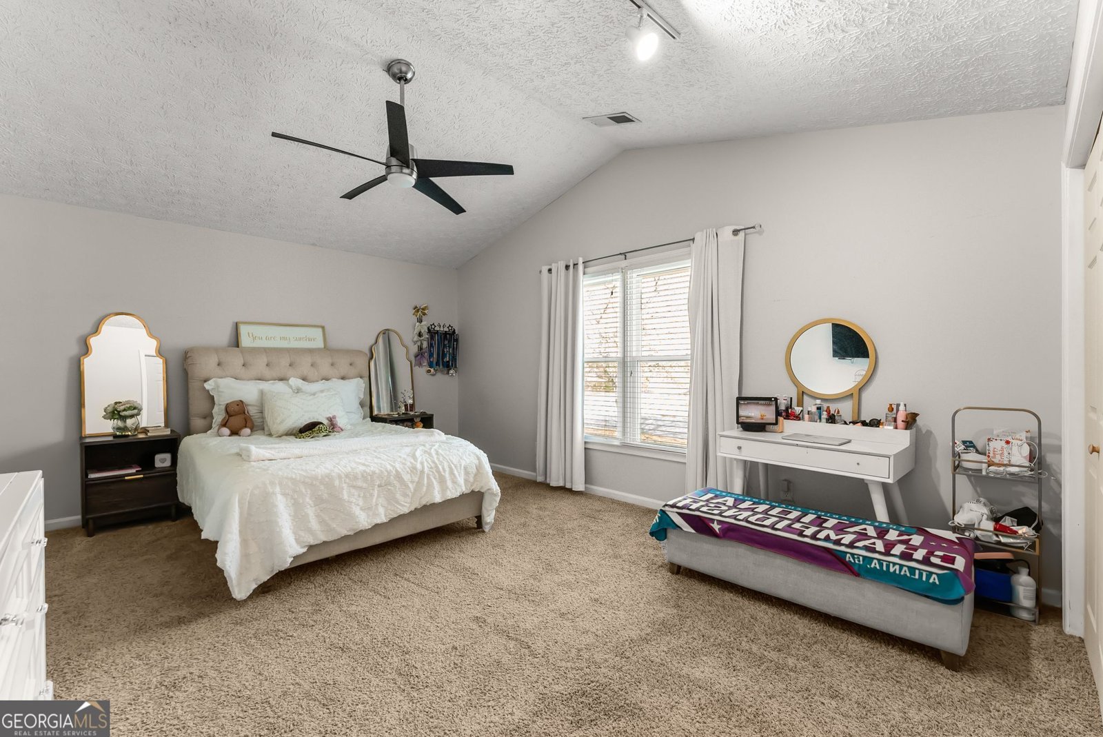 6505 Dressage Crossing Cumming - Photo 35