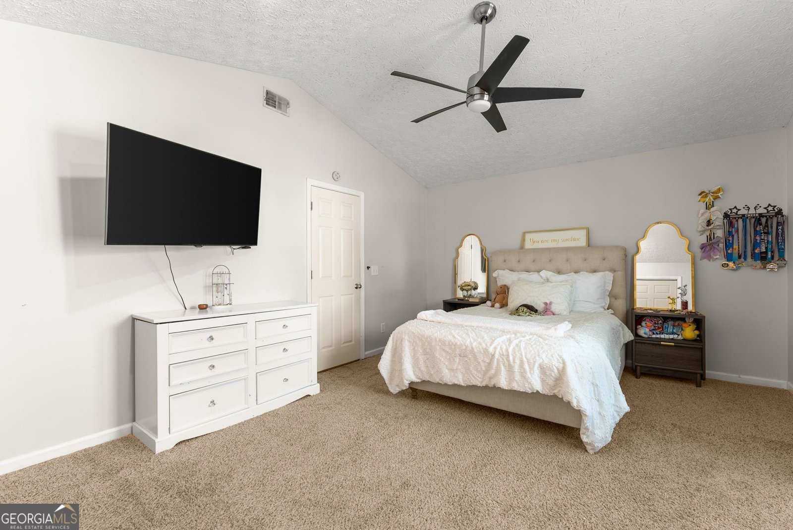 6505 Dressage Crossing Cumming - Photo 36