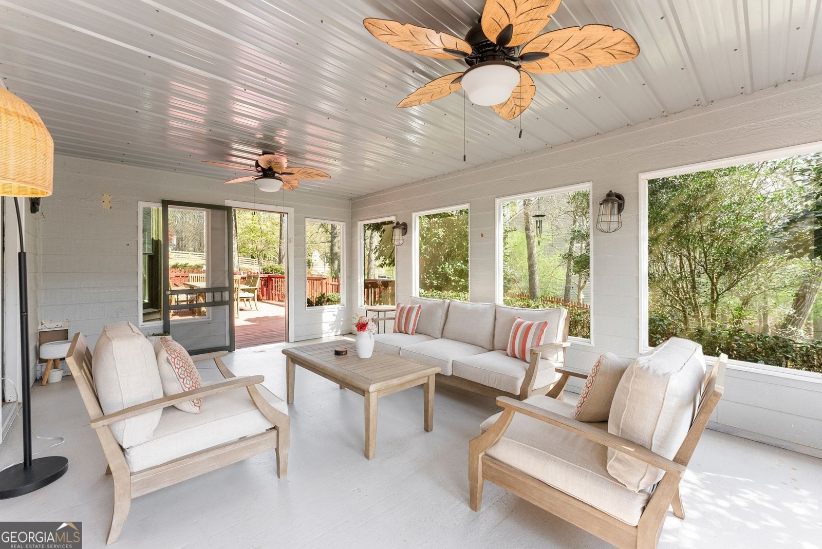 6505 Dressage Crossing Cumming - Photo 37