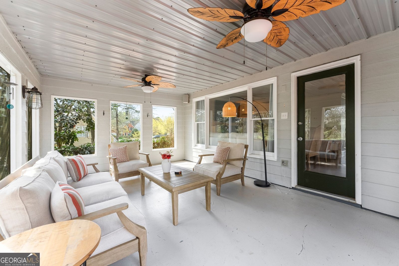 6505 Dressage Crossing Cumming - Photo 38