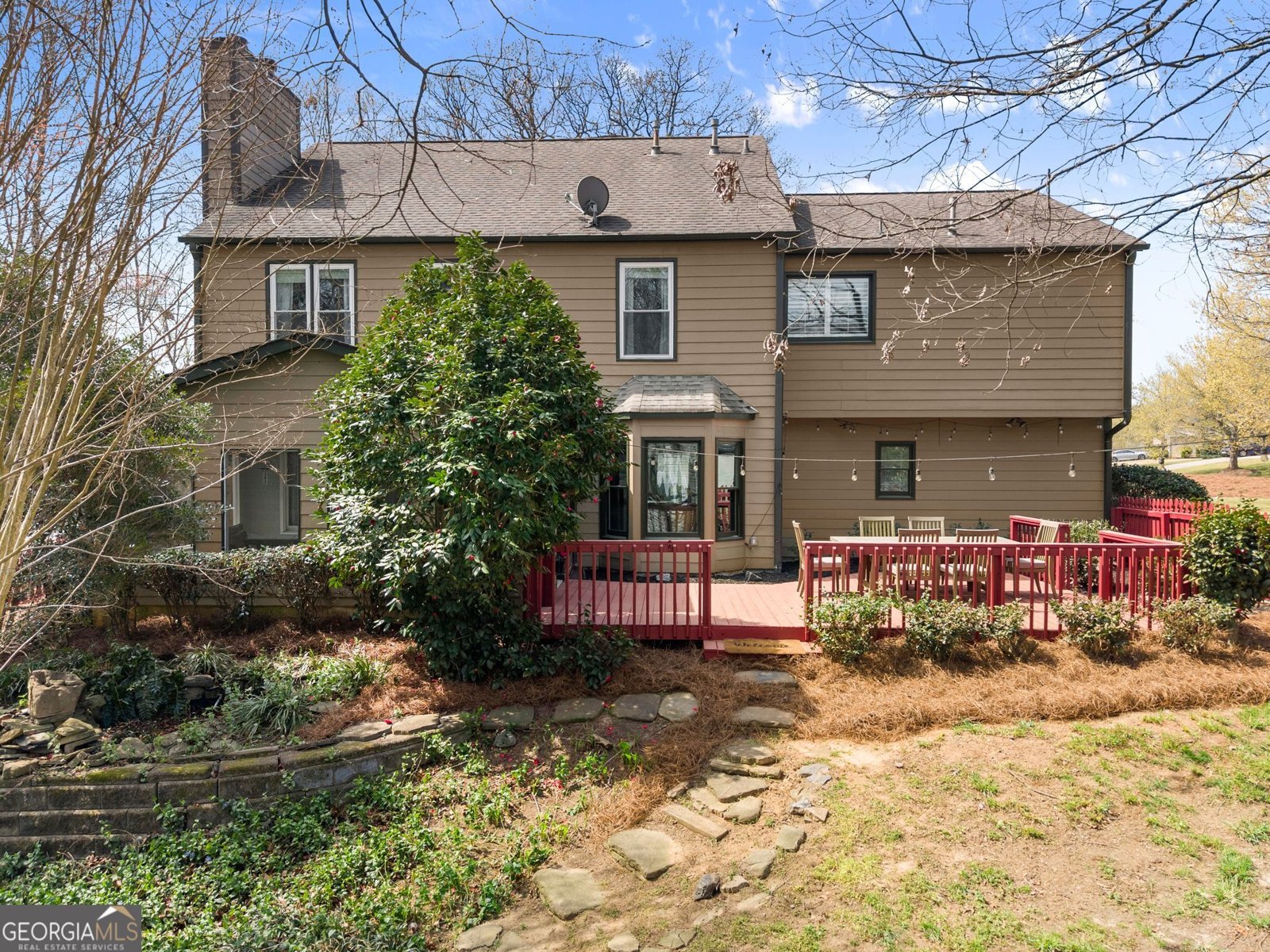 6505 Dressage Crossing Cumming - Photo 39