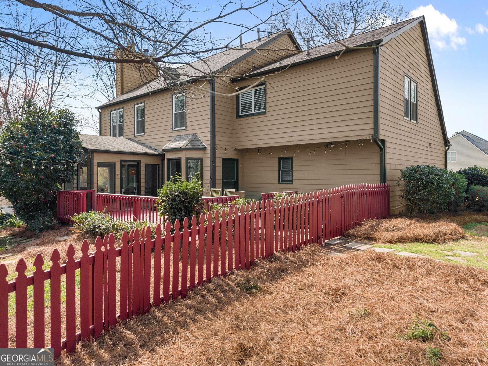 6505 Dressage Crossing Cumming - Photo 40