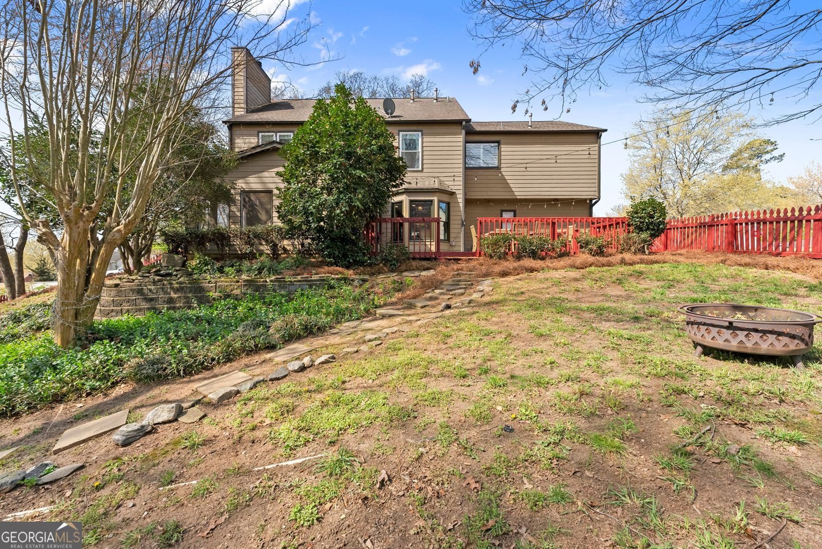 6505 Dressage Crossing Cumming - Photo 41