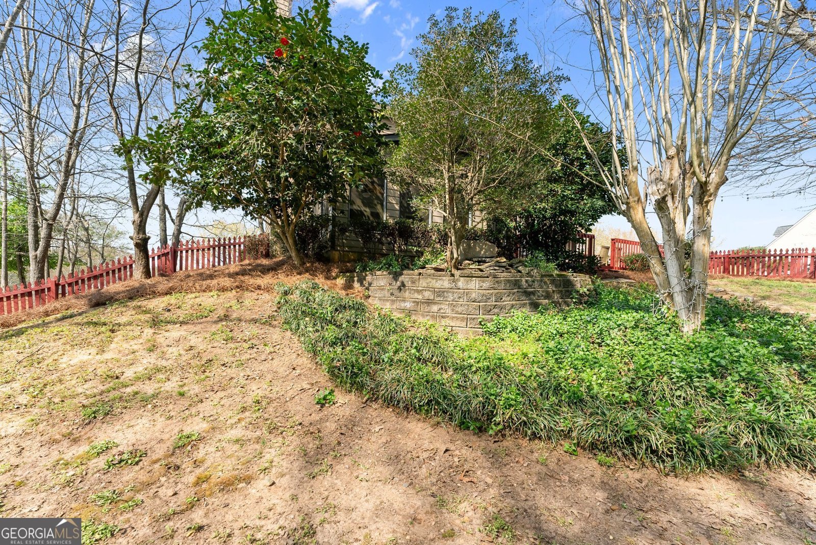 6505 Dressage Crossing Cumming - Photo 42