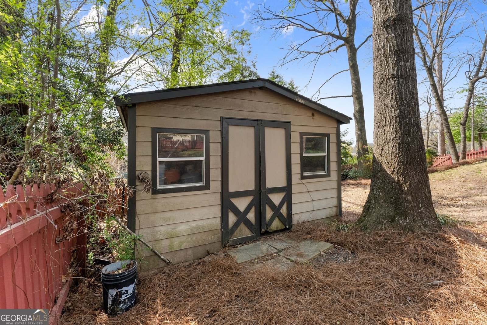 6505 Dressage Crossing Cumming - Photo 43