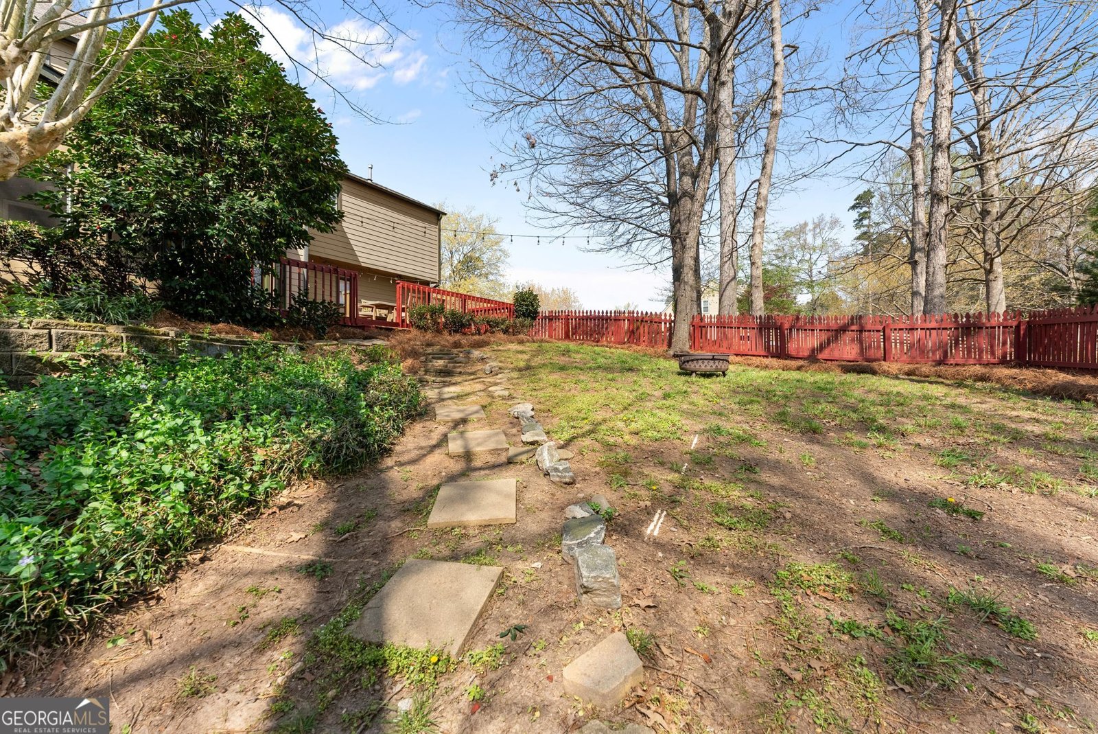 6505 Dressage Crossing Cumming - Photo 44