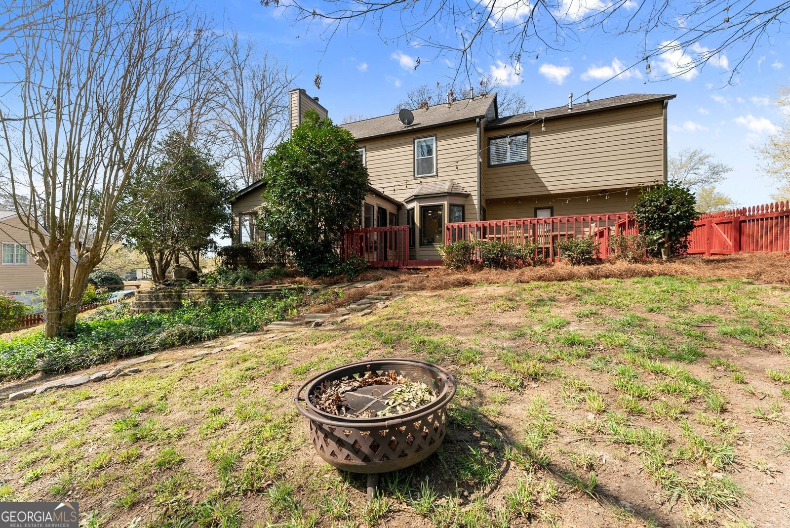 6505 Dressage Crossing Cumming - Photo 45